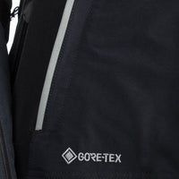 Altitude Motorcycle Woman Riding Jacket by Klim