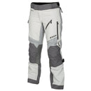 Altitude Women Pant