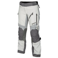 Altitude Women Pant