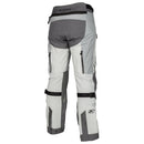 Altitude Women Pant