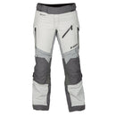 Altitude Women Pant