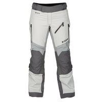 Altitude Women Pant