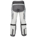 Altitude Women Pant