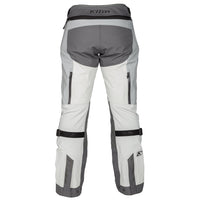 Altitude Women Pant