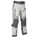 Altitude Women Pant