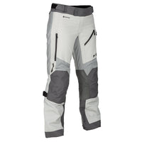 Altitude Women Pant