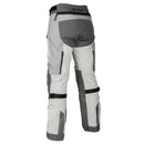 Altitude Women Pant
