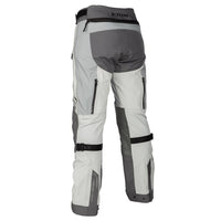 Altitude Women Pant