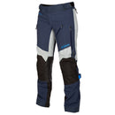 Altitude Women Pant