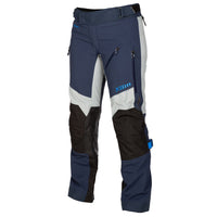 Altitude Women Pant