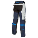 Altitude Women Pant