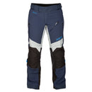 Altitude Women Pant