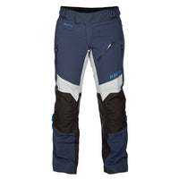 Altitude Women Pant