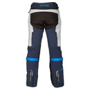 Altitude Women Pant