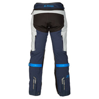 Altitude Women Pant