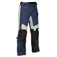 Altitude Women Pant