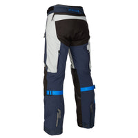 Altitude Women Pant