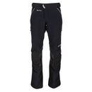 Altitude Motorcycle Riding Pants