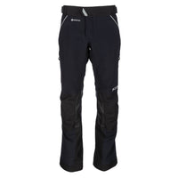 Altitude Motorcycle Riding Pants