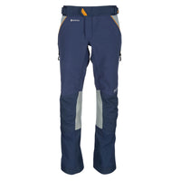 Altitude Motorcycle Riding Pants