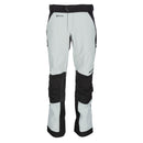 Altitude Motorcycle Riding Pants
