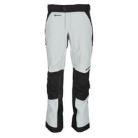 Altitude Motorcycle Riding Pants