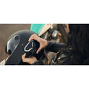 Headset Bluetooth Communication System 50S