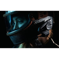 Headset Bluetooth Communication System 50S