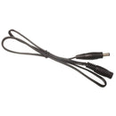 24" E- Coax Extension Cable