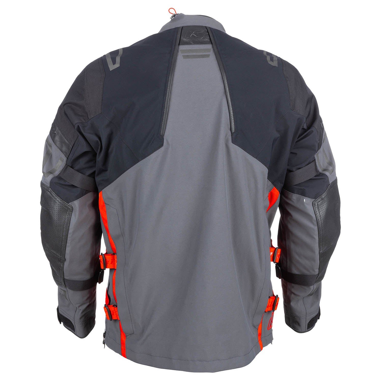 Latitude Men Jacket