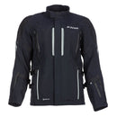 Latitude Riding Jacket for Men