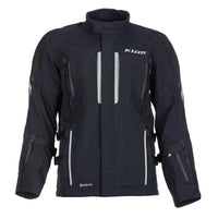 Latitude Riding Jacket for Men