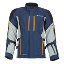 Latitude Riding Jacket for Men