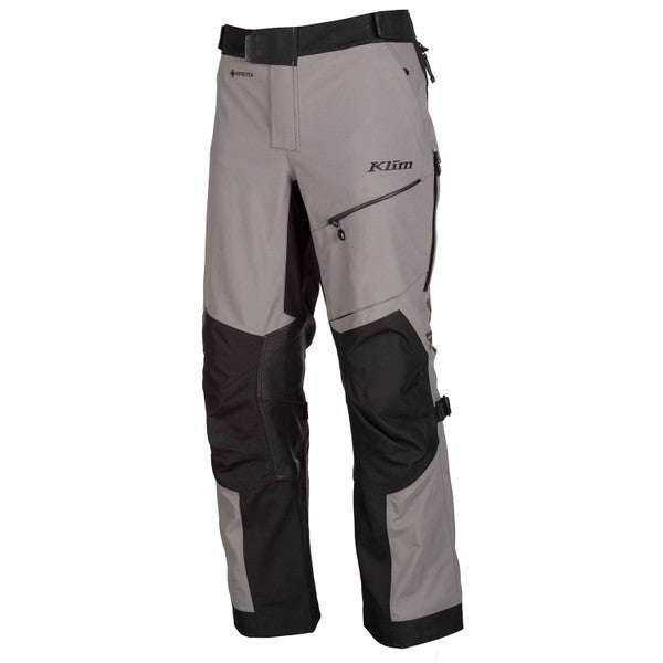 Latitude Men Pant