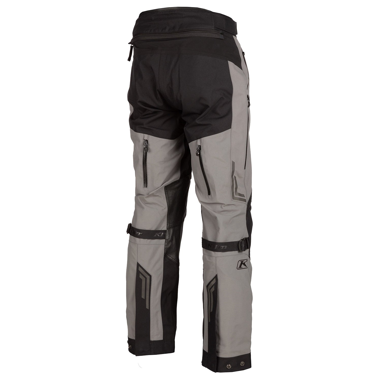 Latitude Men Pant