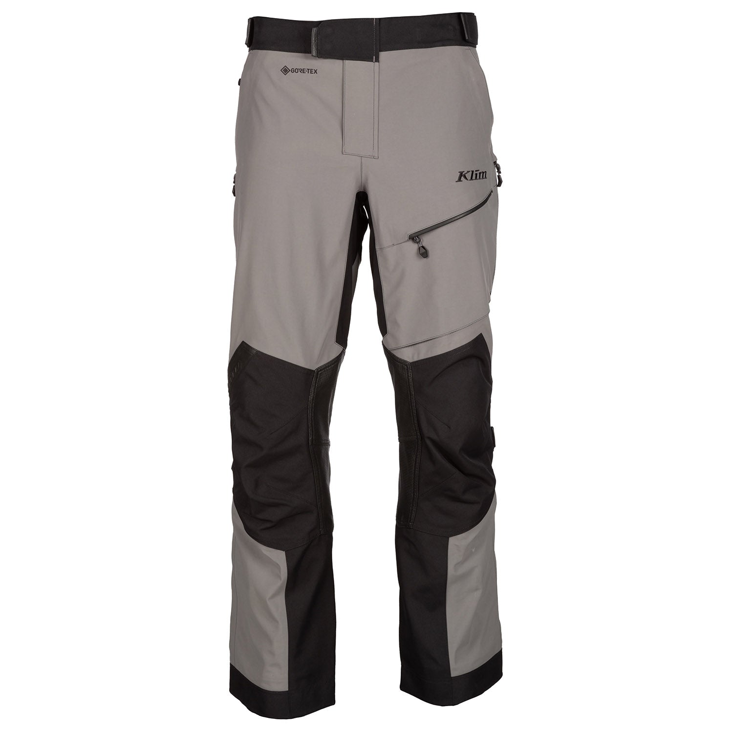 Latitude Men Pant