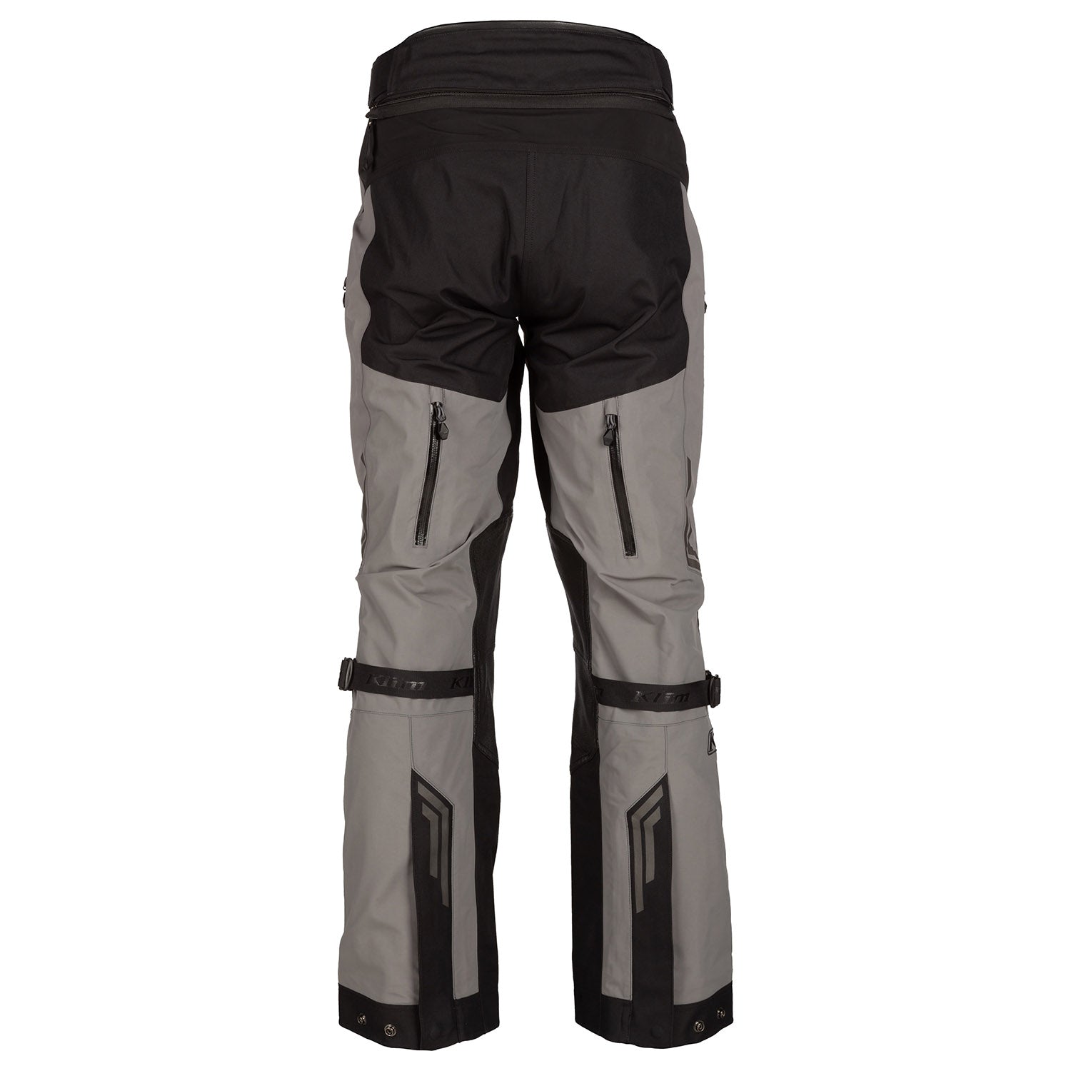 Latitude Men Pant