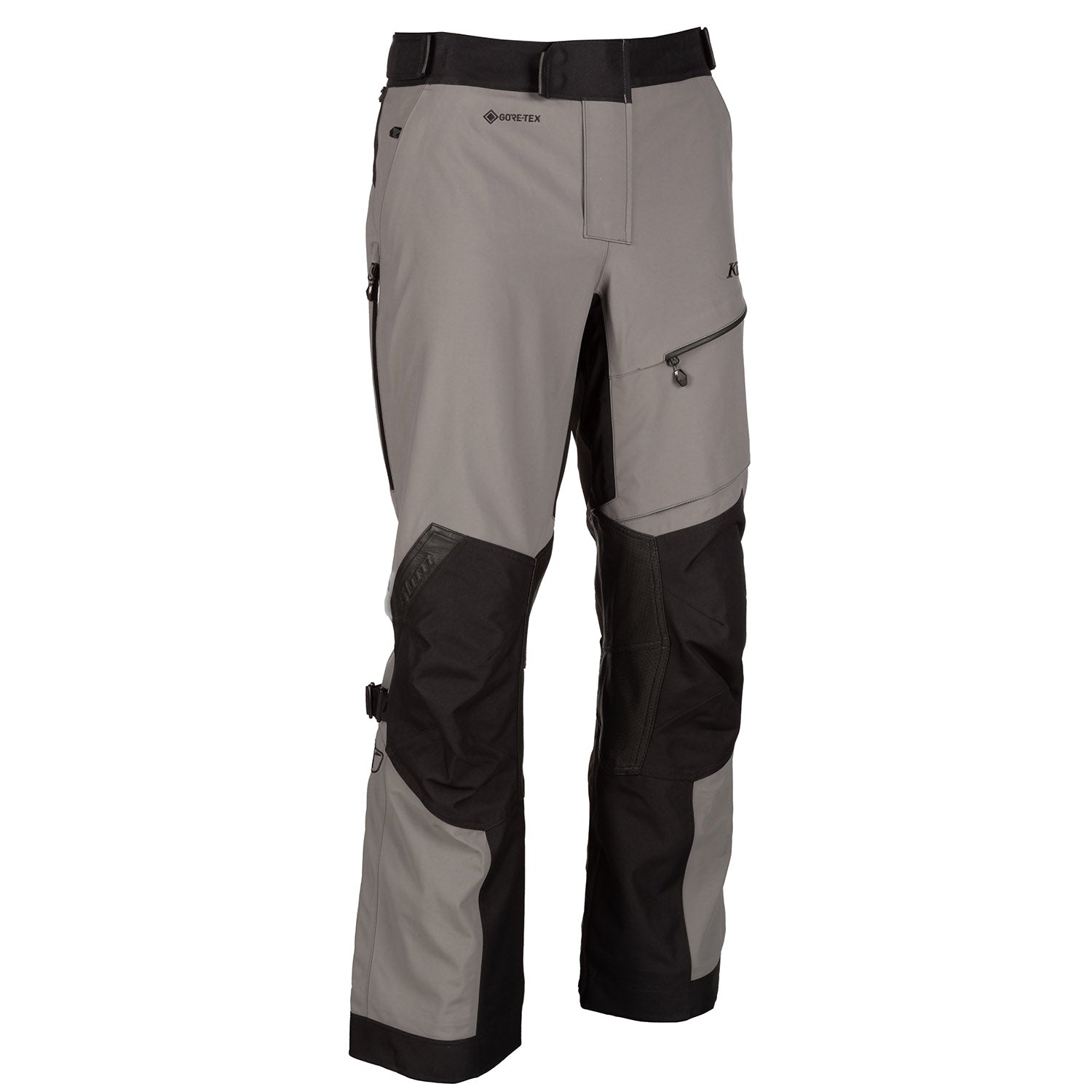 Latitude Men Pant