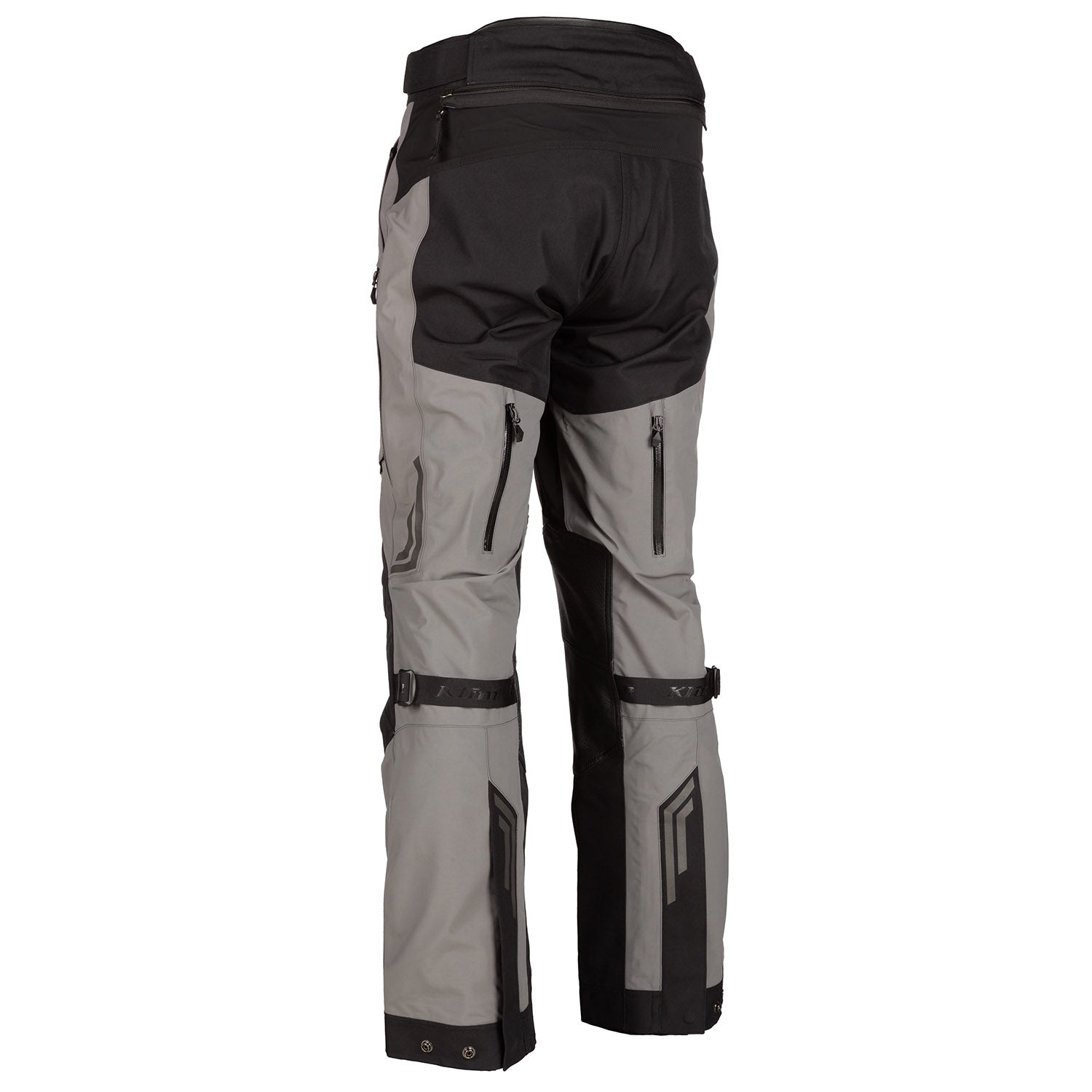 Latitude Men Pant