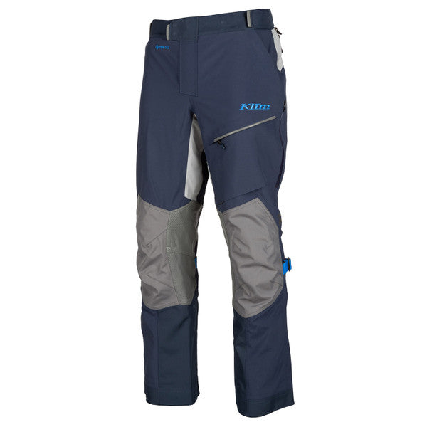 Latitude Men Pant