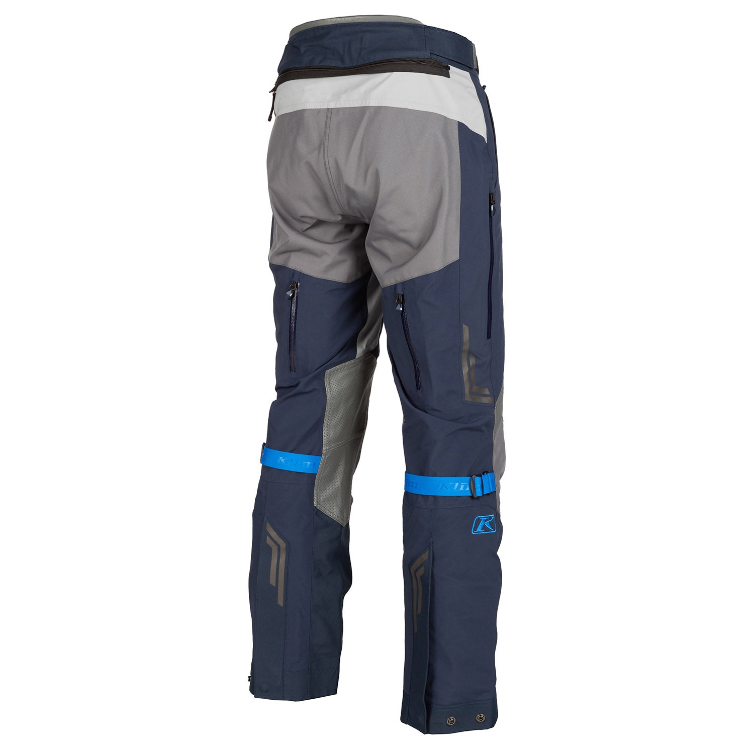 Latitude Men Pant