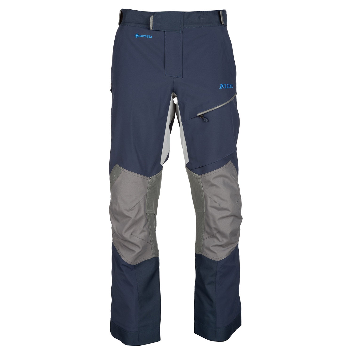 Latitude Men Pant