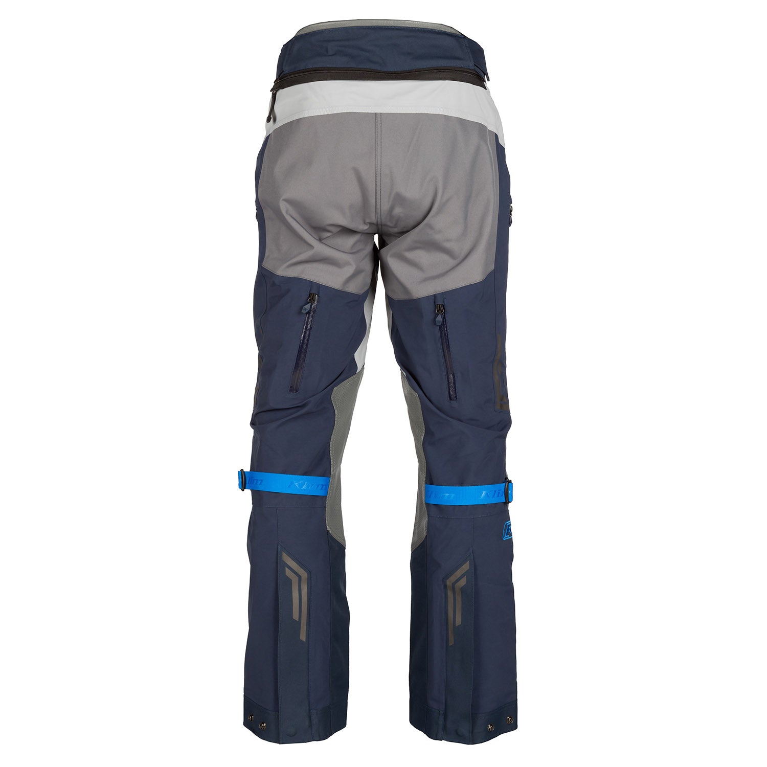 Latitude Men Pant