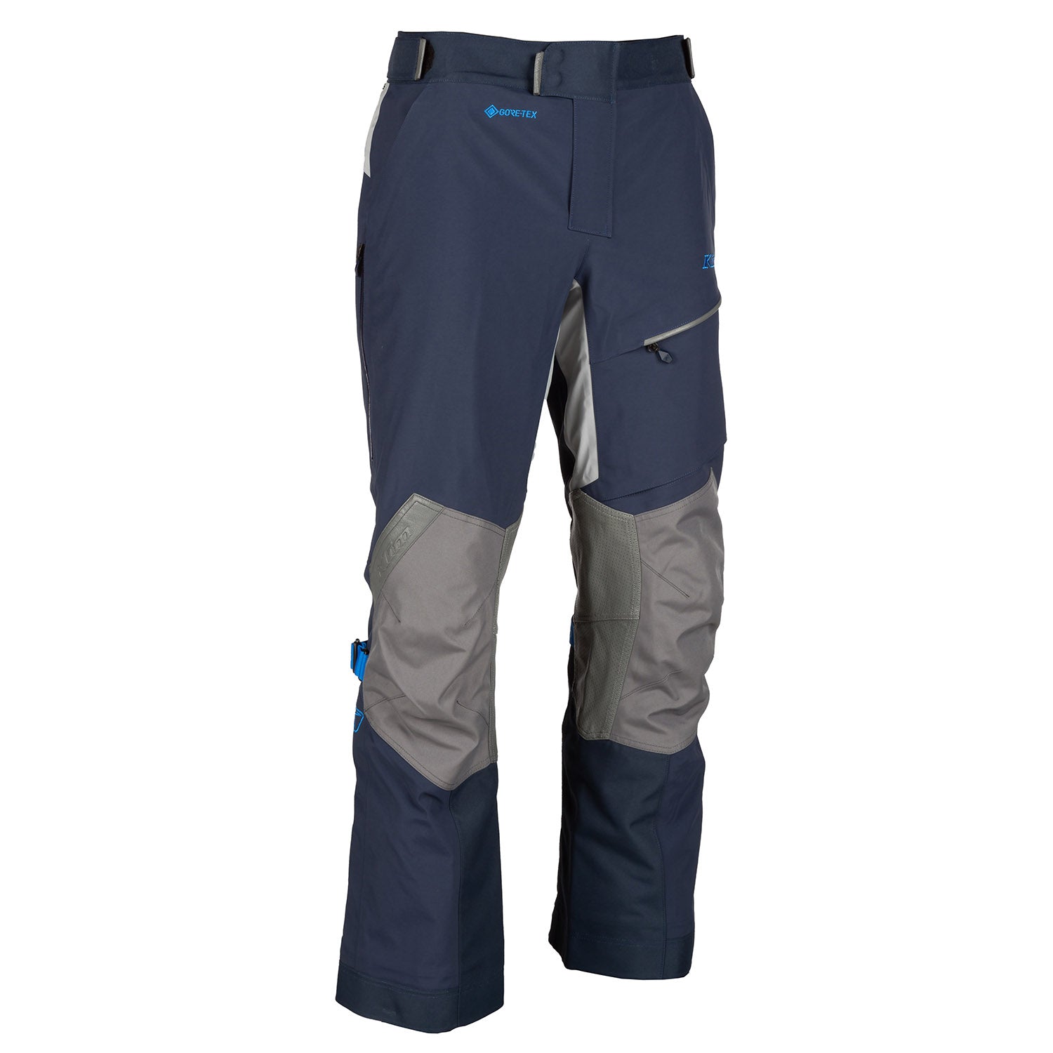 Latitude Men Pant