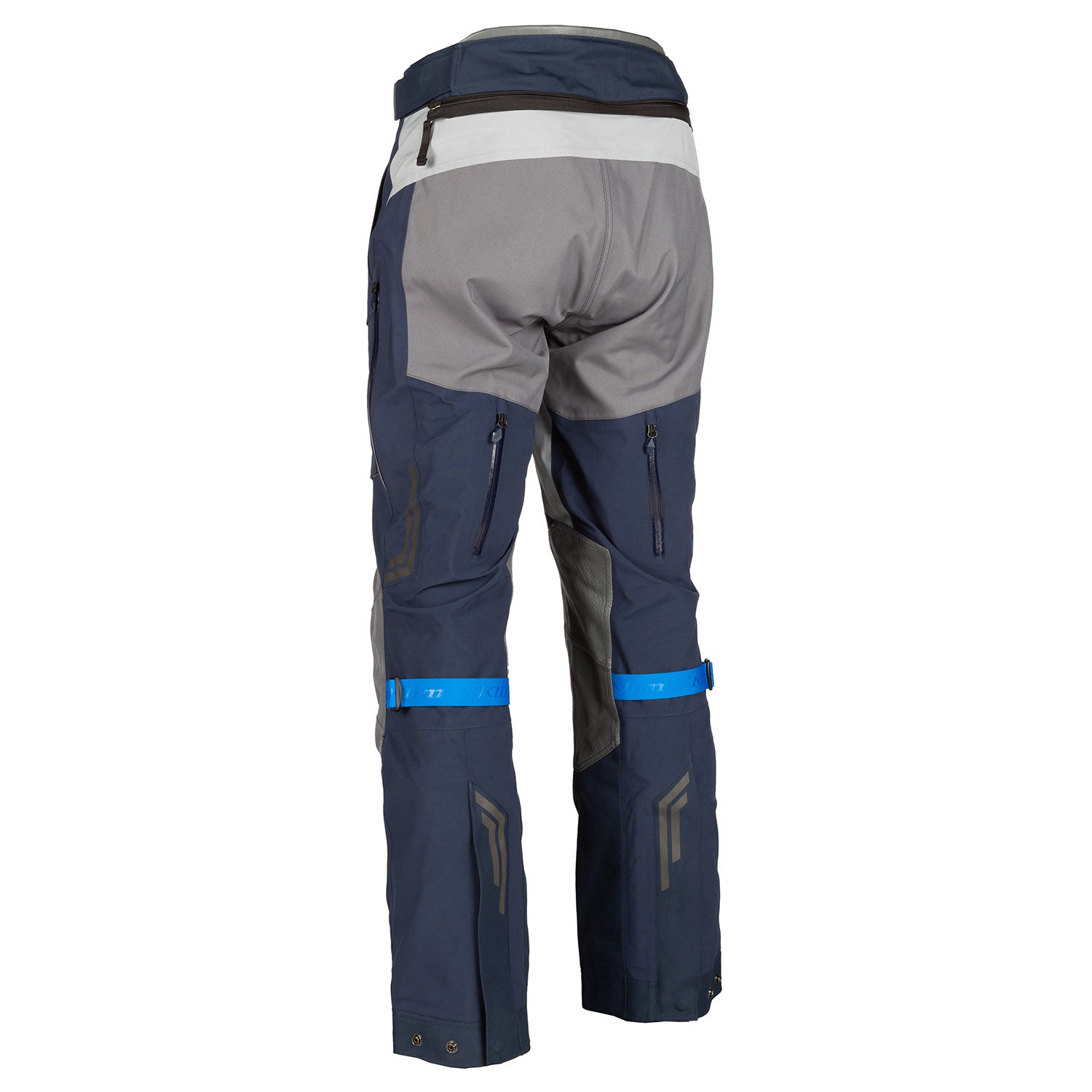 Latitude Men Pant