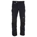 Pantalons Hommes Latitude