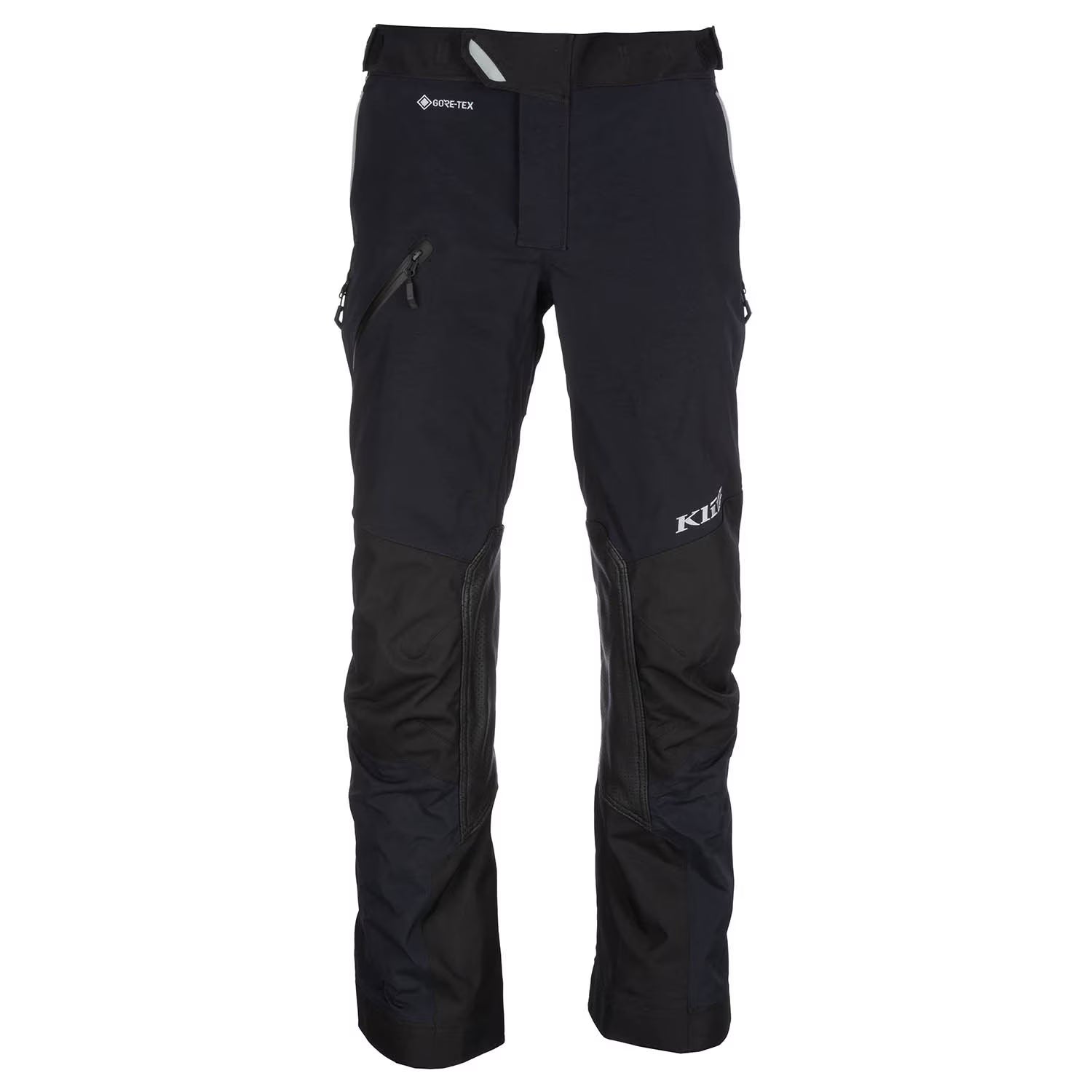 Pantalons Hommes Latitude