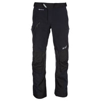 Pantalons Hommes Latitude