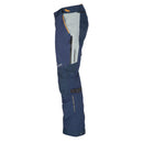 Pantalons Hommes Latitude