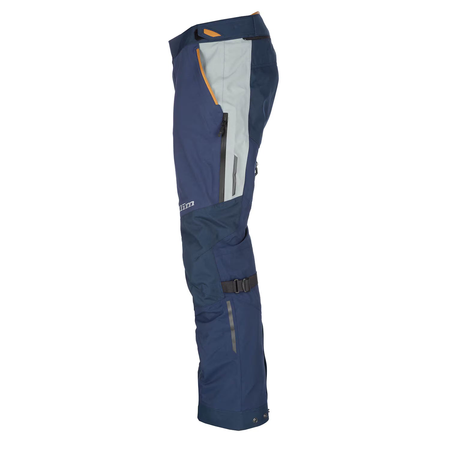 Pantalons Hommes Latitude